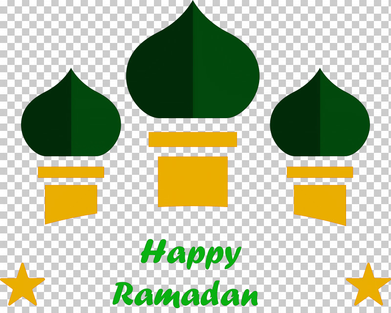 Ramadan PNG, Clipart, Biology, Diagram, Geometry, Green, Leaf Free PNG Download