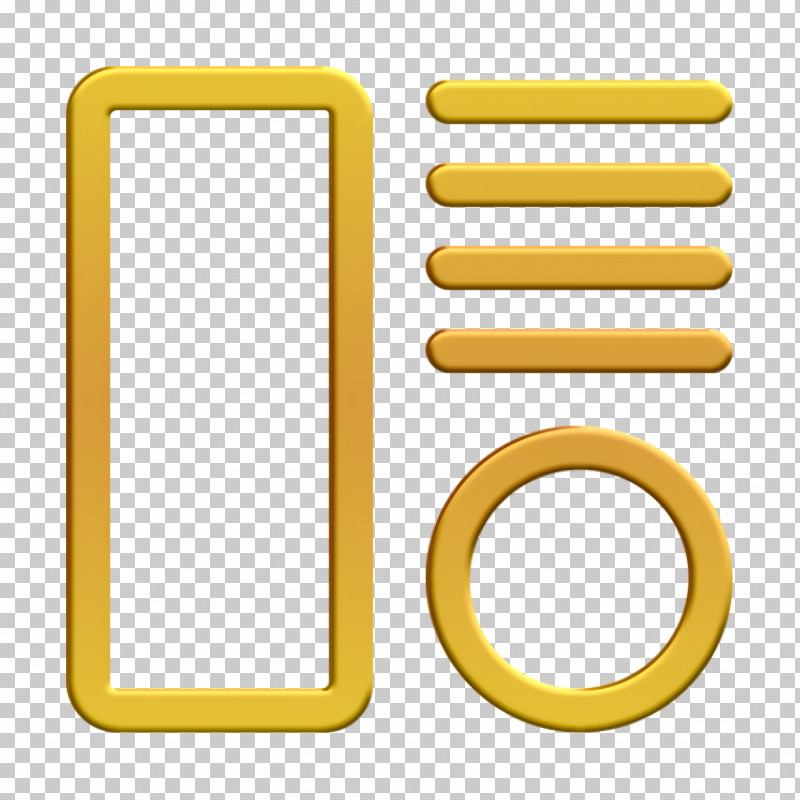 Ui Icon Wireframe Icon PNG, Clipart, Angle, Area, Human Body, Jewellery, Line Free PNG Download