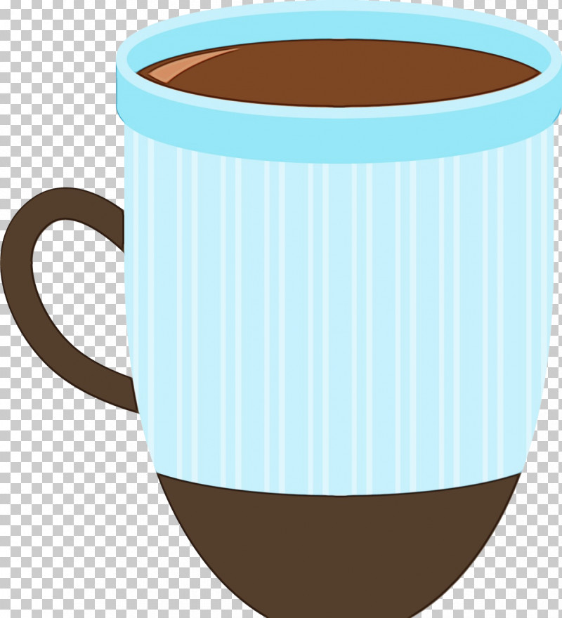 Coffee Cup PNG, Clipart, Ceramic, Coffee, Coffee Cup, Cup, Microsoft Azure Free PNG Download