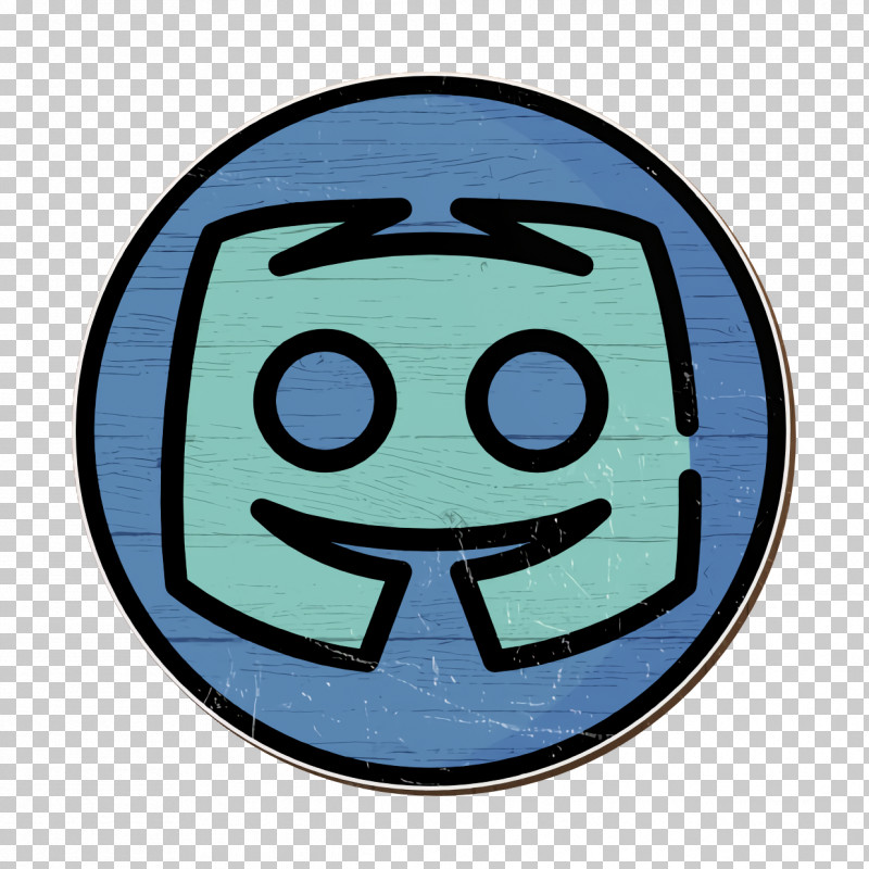 Discord Icon Social Media Icon PNG, Clipart, Avatar, Computer, Discord, Discord Icon, Emoji Free PNG Download