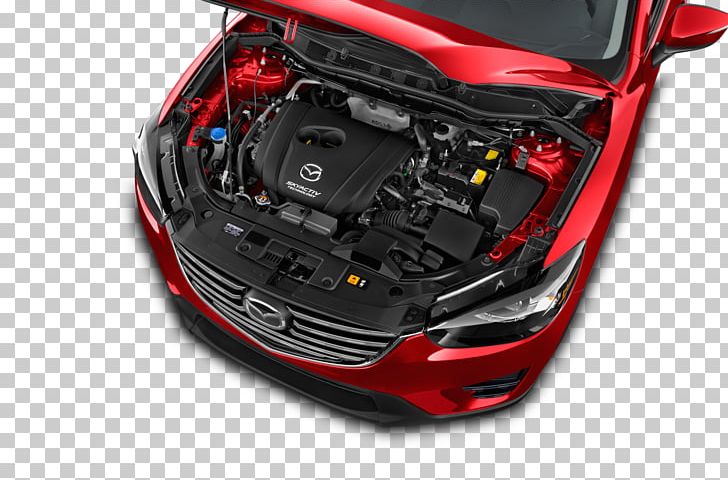 2018 Mazda CX-9 2016 Mazda CX-9 2016 Mazda CX-5 2018 Mazda CX-5 Car PNG, Clipart, Auto Part, Car, Compact Car, Engine, Headlamp Free PNG Download