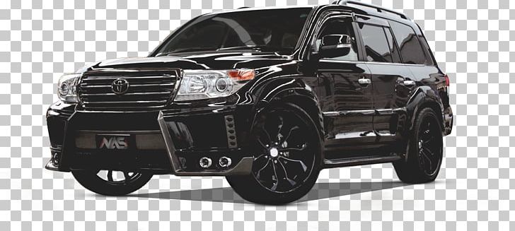 2018 Toyota Land Cruiser Toyota Land Cruiser Prado Car 2017 Toyota Land Cruiser PNG, Clipart, 2017 Toyota Land Cruiser, Auto Part, Car, Glass, Headlamp Free PNG Download