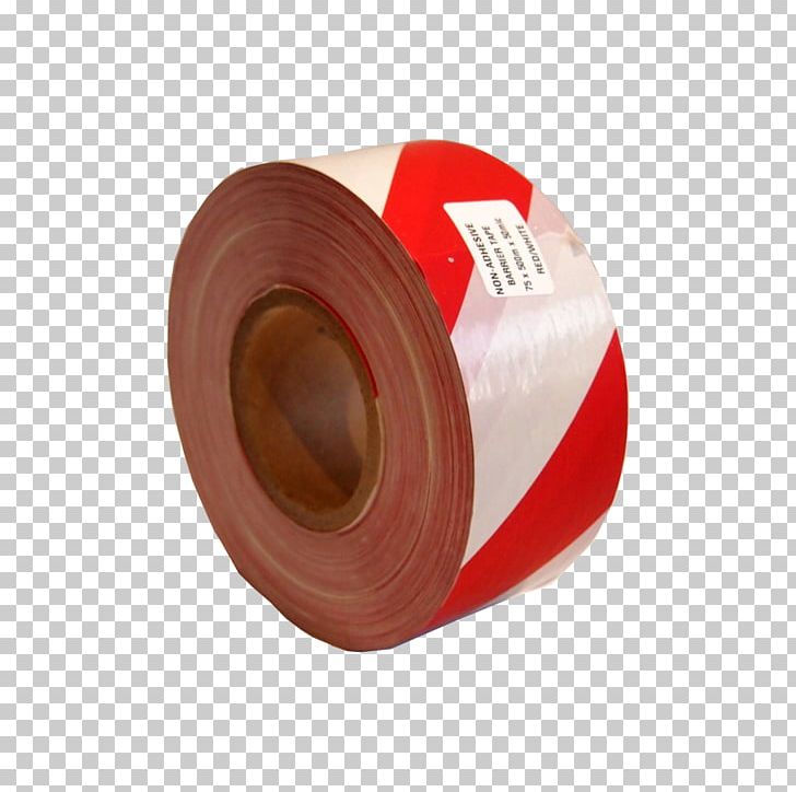 Adhesive Tape Gaffer Tape PNG, Clipart, Adhesive Tape, Art, Corrugated, Gaffer, Gaffer Tape Free PNG Download