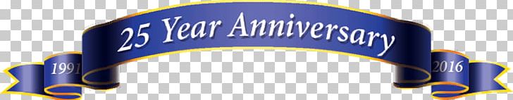 Advanced AQUATIC Services Logo Brand PNG, Clipart, 25 Years, Advanced, Anniversary, Aquatic, Blue Free PNG Download