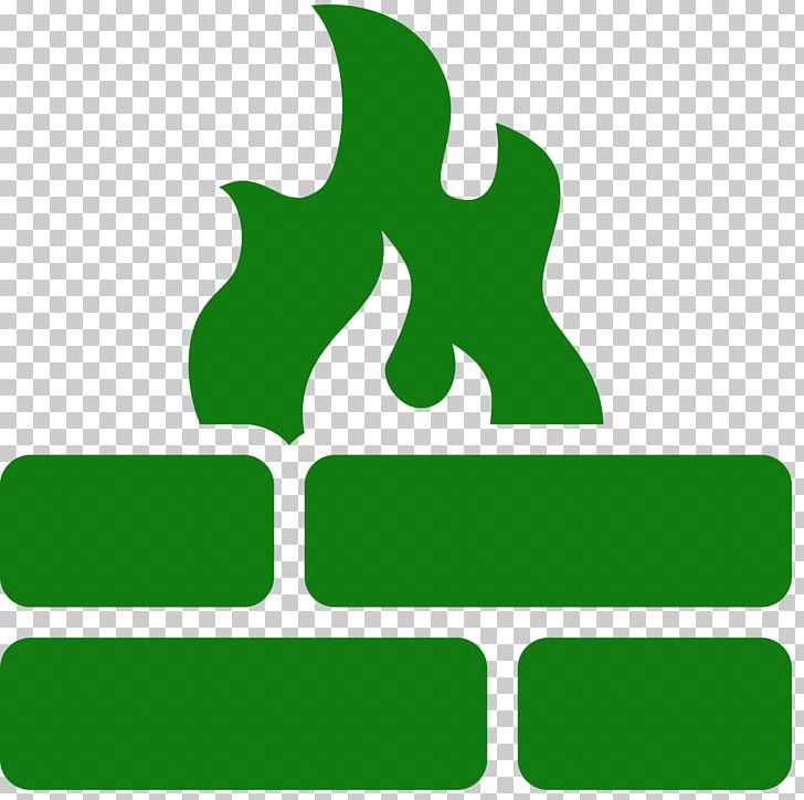 Application Firewall Computer Icons Computer Network Computer Security PNG, Clipart, Antivirus Software, Application Firewall, Area, Ashampoo Firewall, Brand Free PNG Download