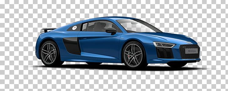 Audi R8 Audi A7 Audi A6 Car PNG, Clipart, Audi, Audi A3, Audi A4, Audi A6, Audi A7 Free PNG Download