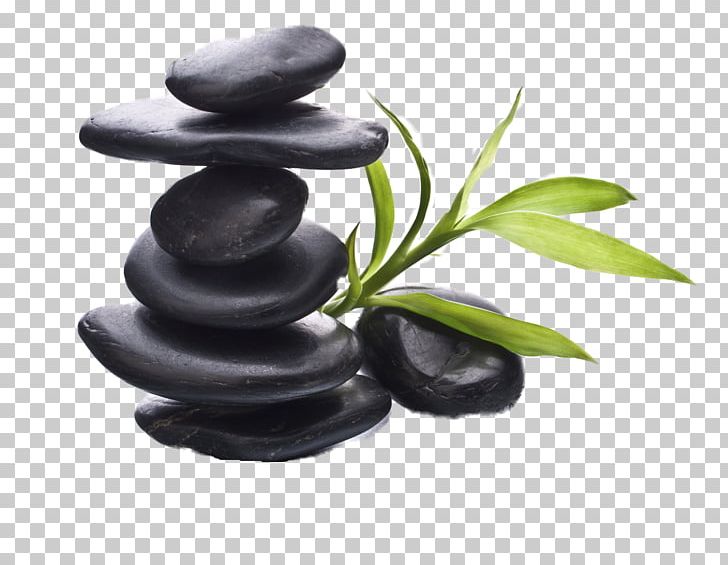Bamboo Guest House & Spa Rock Massage Day Spa PNG, Clipart, Amp, Bamboo, Bamboo Guest House Spa, Bath Bomb, Beauty Parlour Free PNG Download