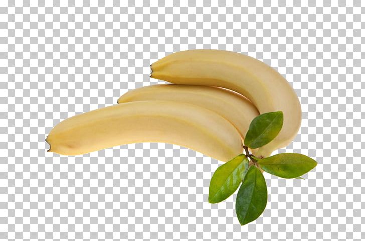 Banana Juice Fruit PNG, Clipart, Auglis, Bana, Banana, Banana Chip, Banana Chips Free PNG Download