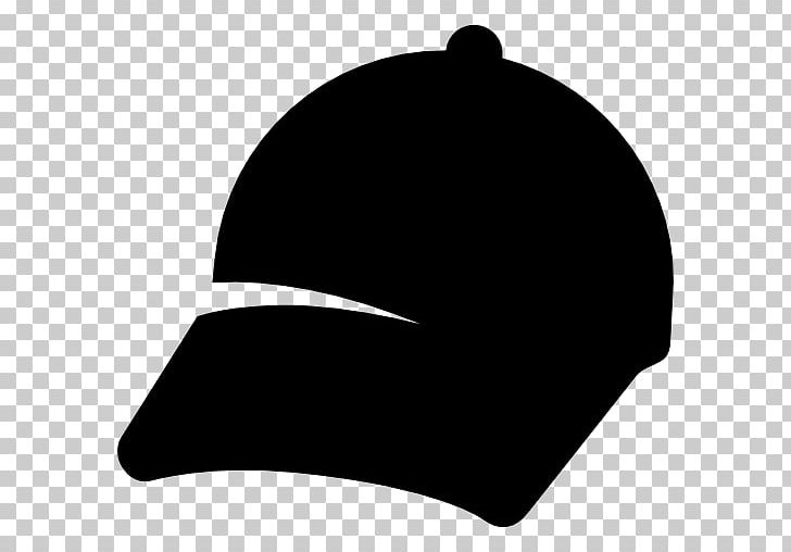 Baseball Cap T-shirt Clothing PNG, Clipart, Baseball, Baseball Cap, Black, Black And White, Cap Free PNG Download