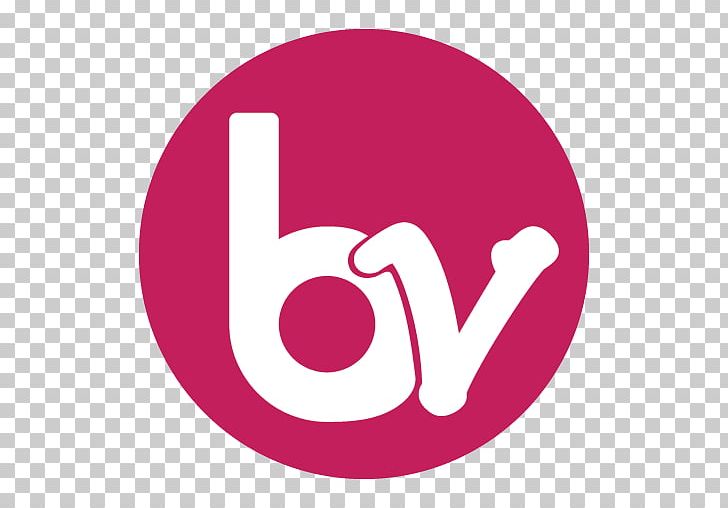 BDvoucher.com Discounts And Allowances Google Play Information PNG, Clipart, Bangladesh, Brand, Circle, Dhaka, Discounts And Allowances Free PNG Download