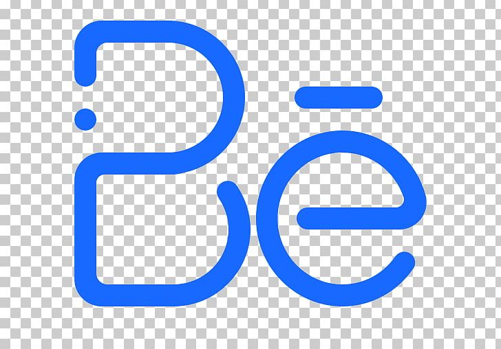 Behance Logo Graphic Design Computer Icons PNG, Clipart, Adobe Systems, Area, Art, Art By, Ascii Free PNG Download