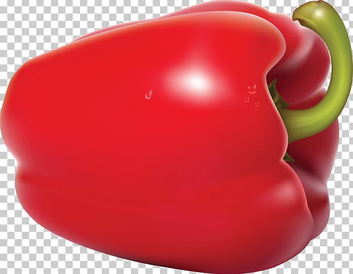 Bell Pepper Chili Pepper Vegetable PNG, Clipart, Bell Peppers And Chili Peppers, Cayenne Pepper, Food, Fruit, Girls Free PNG Download
