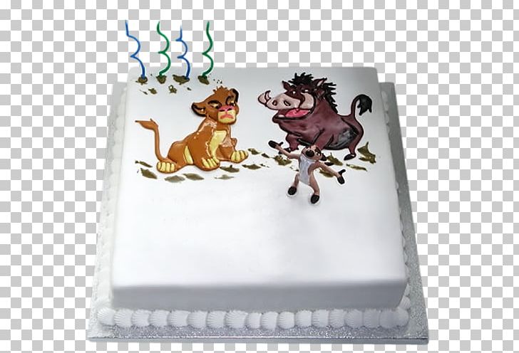 Birthday Cake Bakery Cake Decorating Chocolate Cake Sheet Cake PNG, Clipart, Baker, Bakery, Birthday, Birthday Cake, Buttercream Free PNG Download