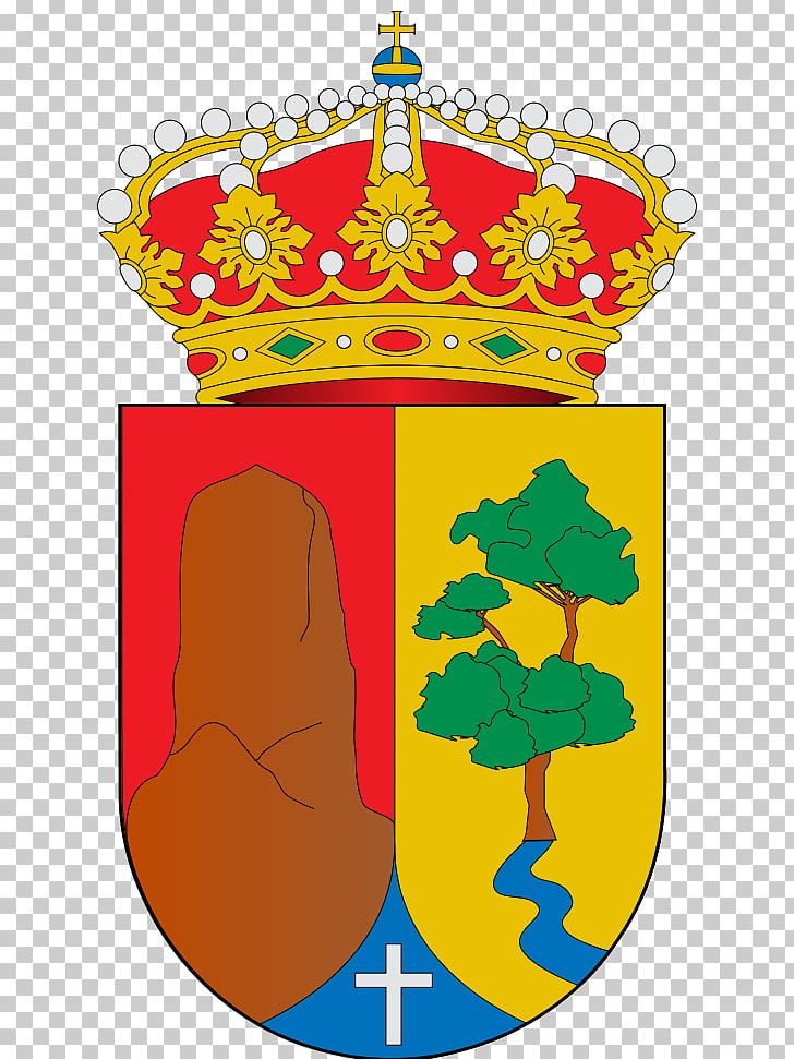 Borox El Viso De San Juan Escutcheon Heraldry Coat Of Arms PNG, Clipart, Andalusia, Area, Artwork, Coat Of Arms, Crest Free PNG Download