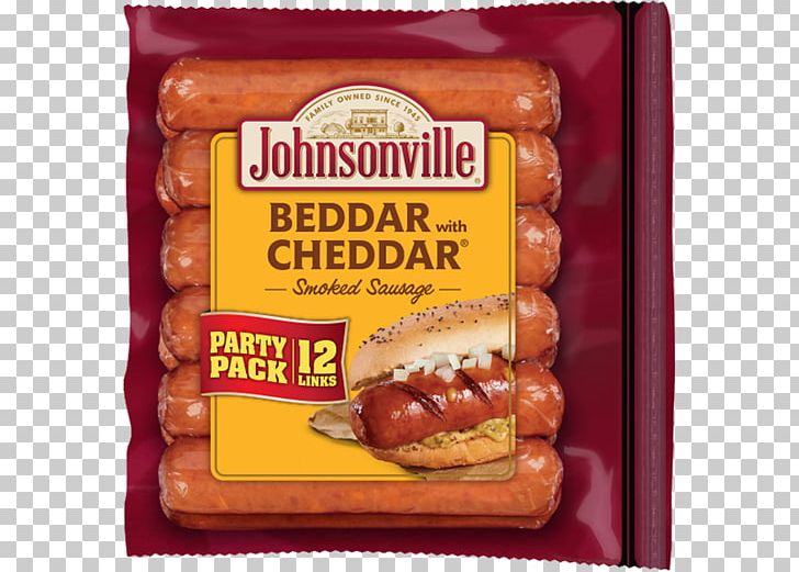 Bratwurst Rookworst Johnsonville PNG, Clipart, American Food, Beef, Bockwurst, Bratwurst, Cheddar Cheese Free PNG Download