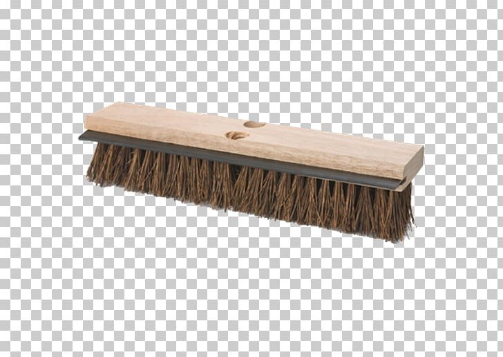 Broom Bristle Brush Squeegee Wood PNG, Clipart, Bristle, Broom, Brush, Deck, Floor Free PNG Download