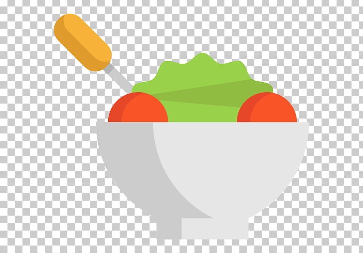 Caesar Salad Burrito Vinaigrette Food PNG, Clipart, Burrito, Caesar Salad, Computer Icons, Eating, Food Free PNG Download