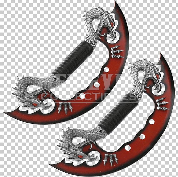 Cestus Weapon Blade Sword Macuahuitl PNG, Clipart, Antiquity, Arsenal, Baskethilted Sword, Blade, Cestus Free PNG Download