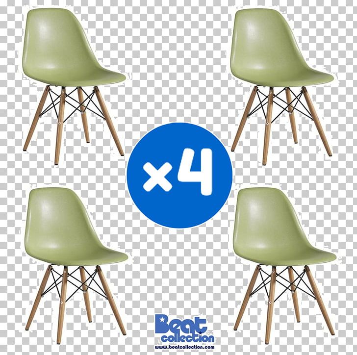 Chair Eiffel Tower Table Stool Plastic PNG, Clipart, Bar, Bar Stool, Chair, Eiffel Tower, Furniture Free PNG Download
