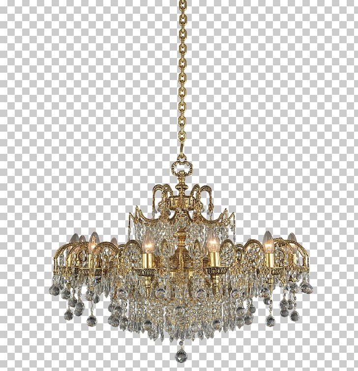 Chandelier Lighting Asfour Crystal Ceiling 0 PNG, Clipart, Asfour Crystal, Brass, Ceiling, Ceiling Fixture, Chandelier Free PNG Download