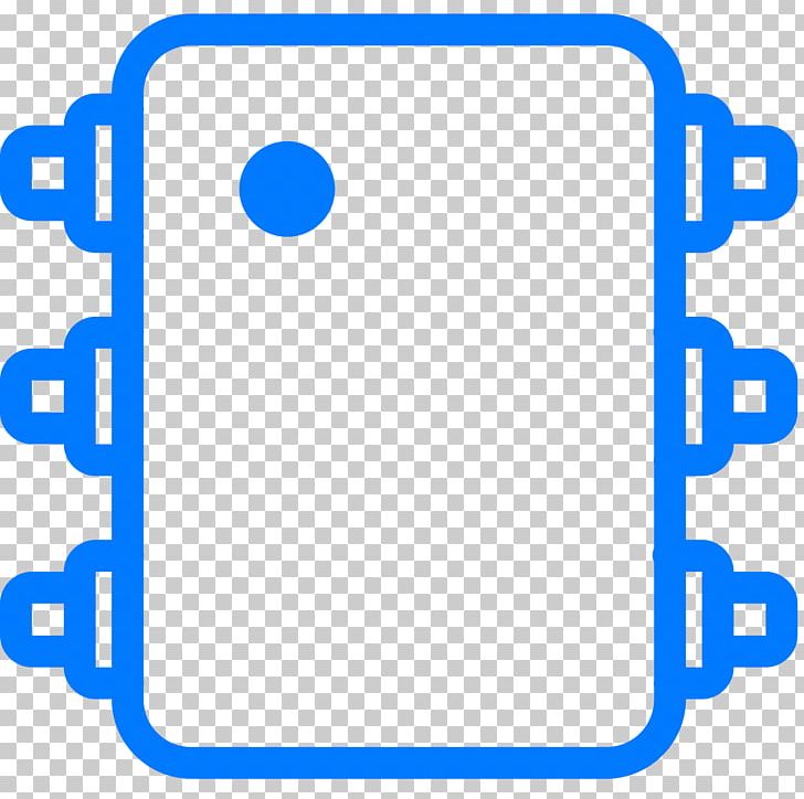 Computer Icons Electrical Network Electronic Circuit Integrated Circuits & Chips PNG, Clipart, Area, Blue, Camping, Circuit Breaker, Computer Icons Free PNG Download