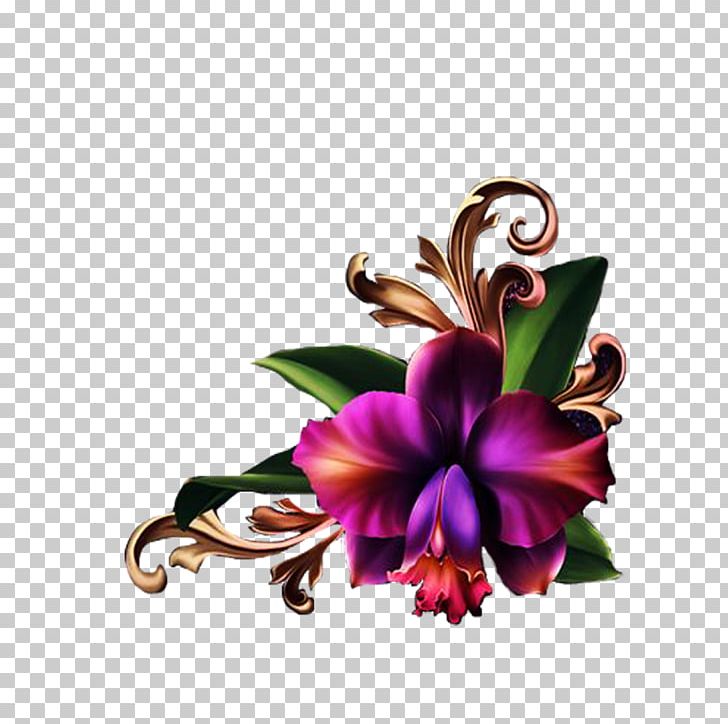 Cut Flowers PNG, Clipart, Animation, Barnali Bagchi, Blume, Clip Art, Cut Flowers Free PNG Download