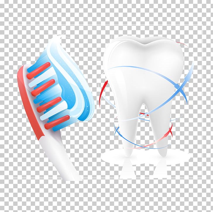 Dentistry Toothbrush Human Tooth PNG, Clipart, Baby Teeth, Blue, Brand, Brush, Crown Free PNG Download