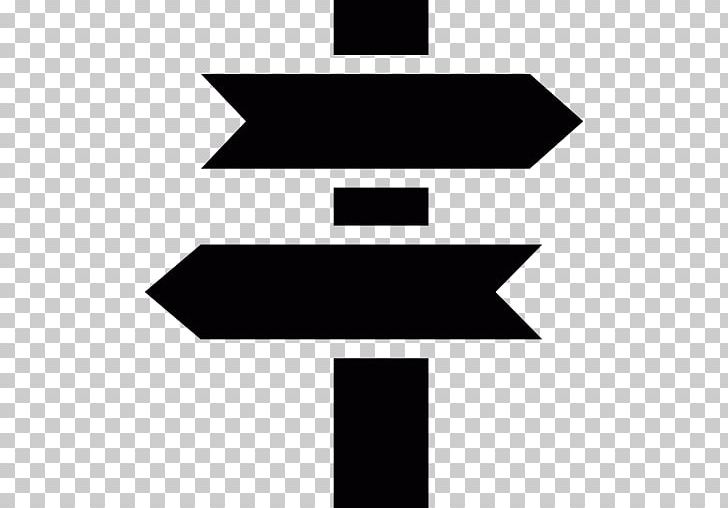 Direction PNG, Clipart, Angle, Arrow, Black, Black And White, Computer Icons Free PNG Download