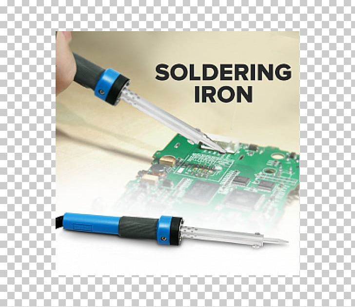 Dubai Awok Soldering Irons & Stations Online Shopping PNG, Clipart, Awok, Deal Of The Day, Discounts And Allowances, Dubai, Electronics Free PNG Download