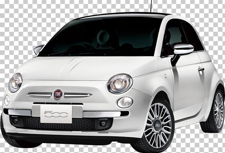 Fiat 500 "Topolino" 2014 FIAT 500 Fiat Automobiles Car PNG, Clipart, 2014 Fiat 500, 2018 Fiat 500, Automotive Design, Auto Part, Car Free PNG Download