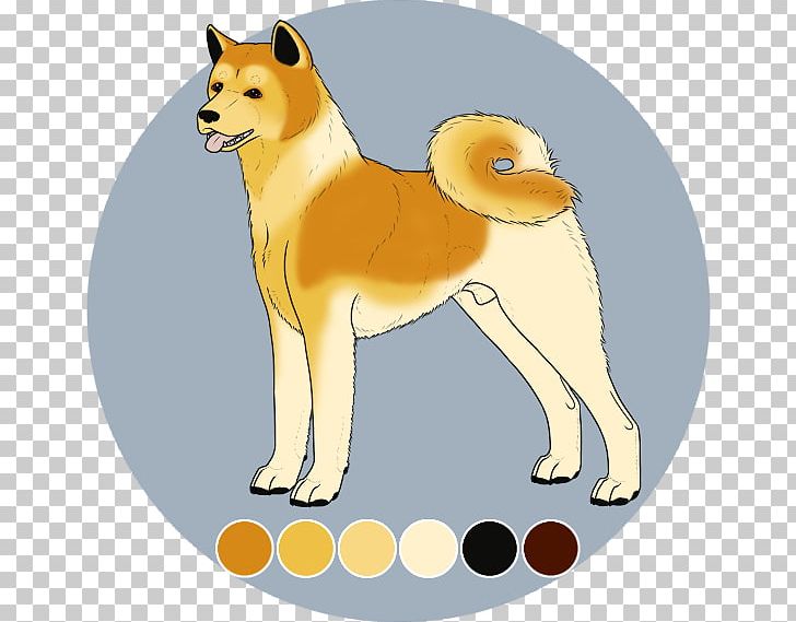 Finnish Spitz Shiba Inu Whiskers Puppy Dog Breed PNG, Clipart, American Kennel Club, Breed, Carnivoran, Cat, Cat Like Mammal Free PNG Download