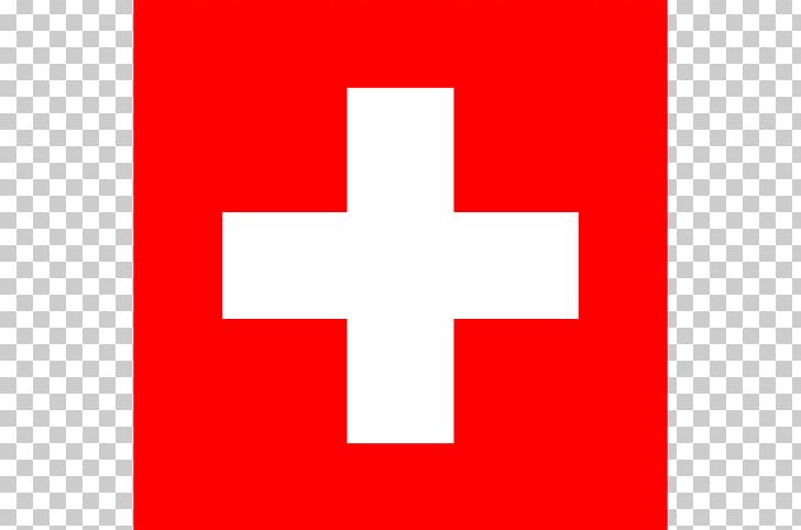 Flag Of Switzerland Flag Of Slovenia PNG, Clipart, Angle, Area, Brand, Cross, Flag Free PNG Download