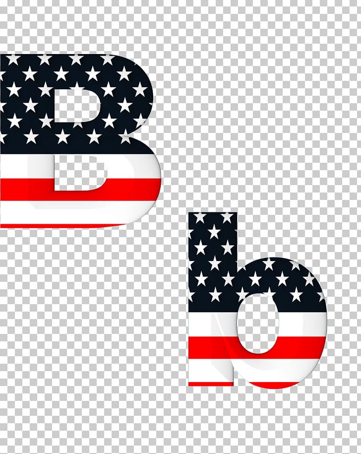 Flag Of The United States Alphabet Letter English PNG, Clipart, Abc, Abc Alphabet, Alphabet, Area, Brand Free PNG Download