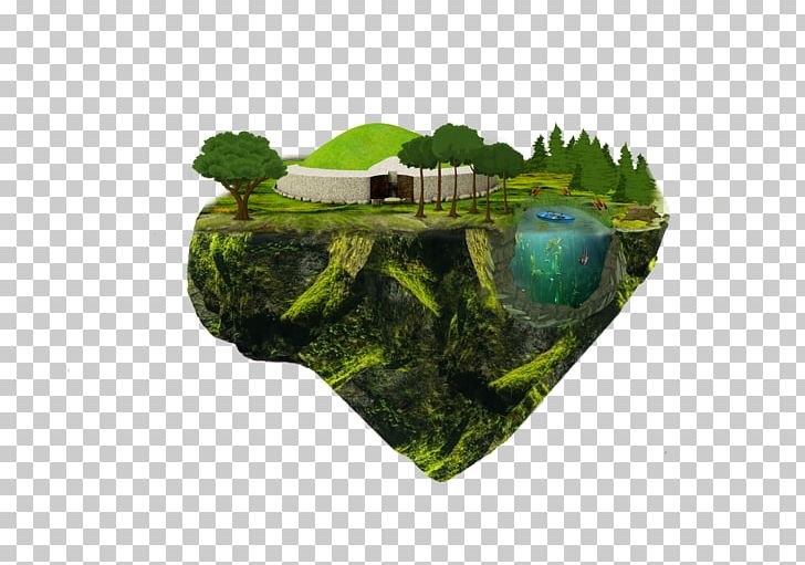 Floating Island PNG, Clipart, Air Suspension, Brand, Computer Wallpaper, Download, Dream Free PNG Download
