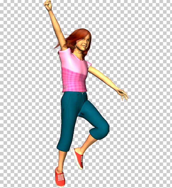 Free Content PNG, Clipart, Abdomen, Arm, Art, Clothing, Dance Free PNG Download