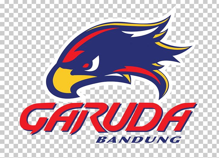 Garuda Bandung Logo Indonesian Basketball League Jalan Garuda PNG, Clipart, Area, Artwork, Bandung, Basketball, Brand Free PNG Download