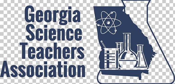 Georgia Science Education National Science Teachers Association PNG, Clipart, Area, Association, Brand, Classroom, Line Free PNG Download