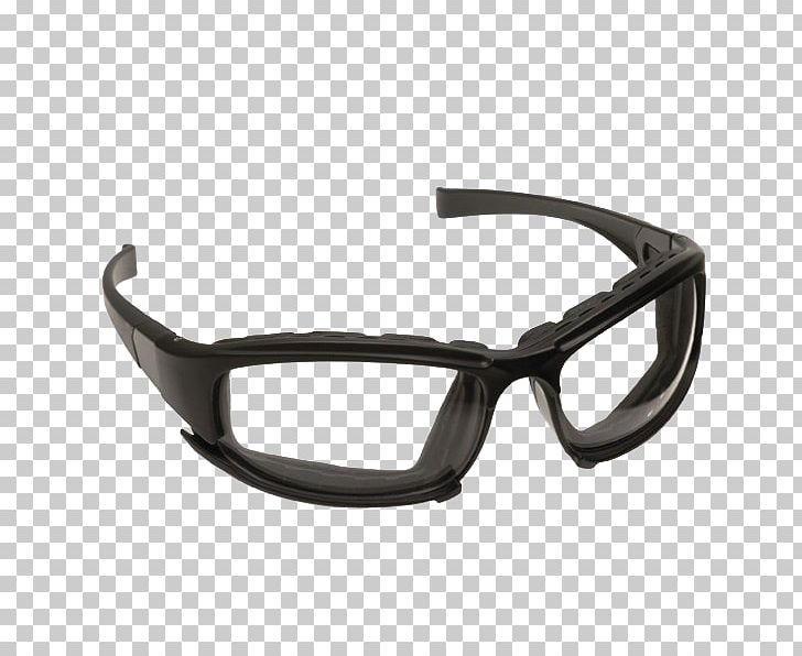 Goggles Sunglasses Eyewear Lens PNG, Clipart, Angle, Antifog, Brand, En 166, Eyewear Free PNG Download