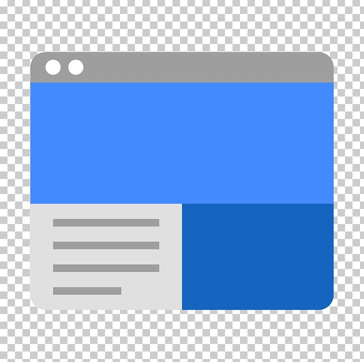 Google Sites G Suite Web Development Computer Icons PNG, Clipart, Angle, Blue, Brand, Computer Icons, Google Free PNG Download