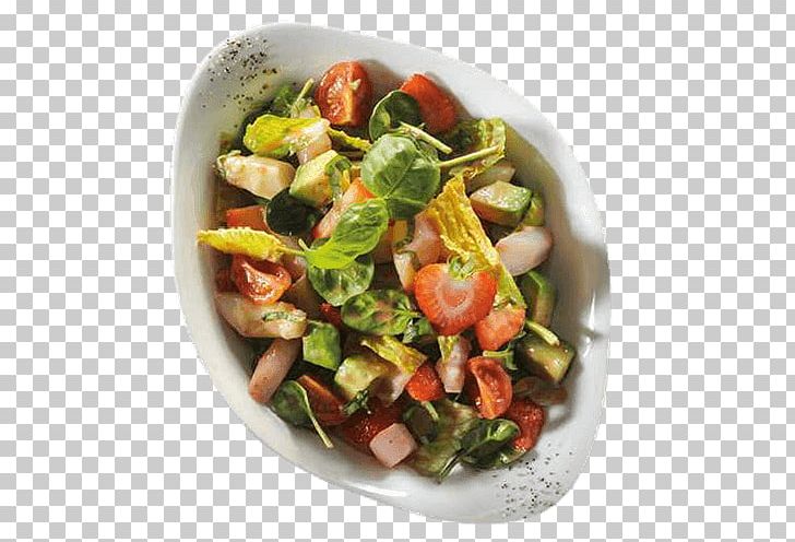 Greek Salad Spinach Salad VAPIANO STUTTGART Vegetarian Cuisine PNG, Clipart, Asparagus, Cuisine, Dish, Fattoush, Food Free PNG Download