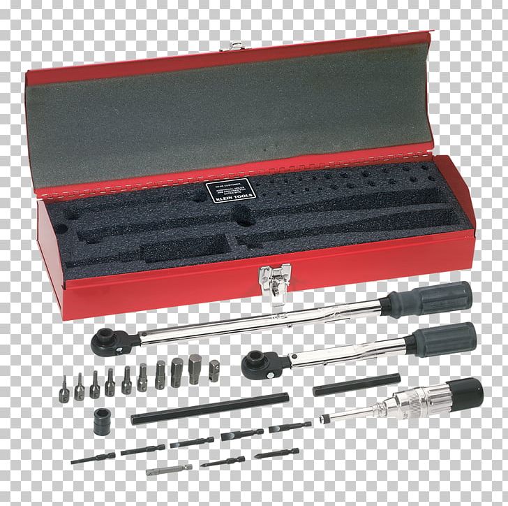 Hand Tool Torque Wrench Torque Screwdriver Klein Tools PNG, Clipart, Bolt Cutters, Electrician, Electricity, Hand Tool, Hardware Free PNG Download