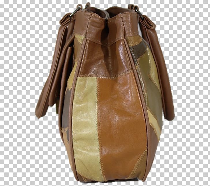 Handbag Caramel Color Brown Leather Messenger Bags PNG, Clipart, Accessories, Bag, Beige, Brown, Caramel Color Free PNG Download