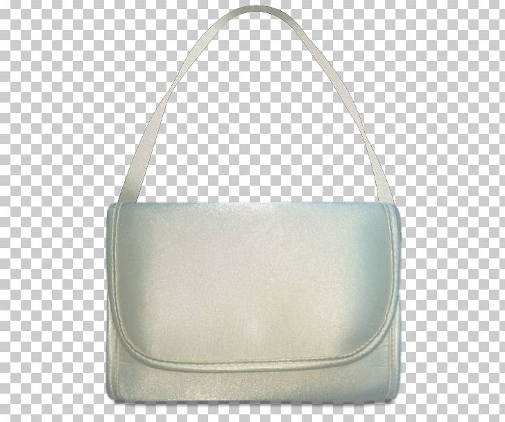 Handbag Shoulder Leather Wallet PNG, Clipart, Bag, Beige, Business Day, Clothing, Handbag Free PNG Download