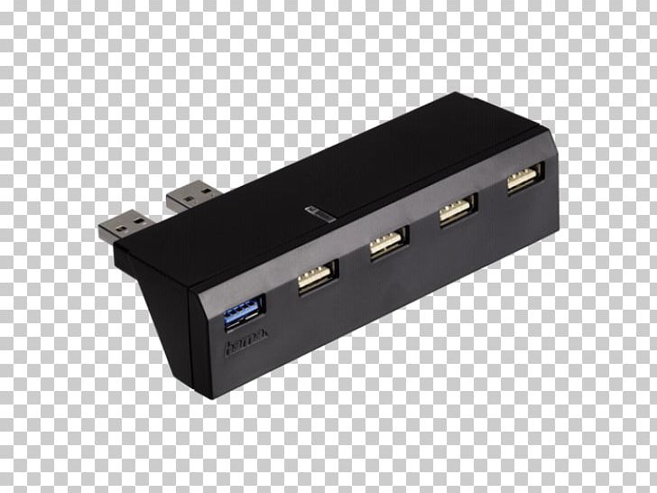 HDMI PlayStation Eye Ethernet Hub Battery Charger PNG, Clipart, Adapter, Battery Charger, Cable, Computer, Computer Port Free PNG Download