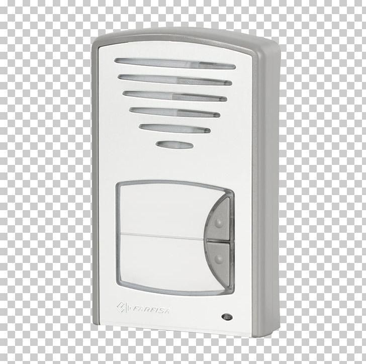 Intercom Alarm Device PNG, Clipart, Alarm Device, Intercom, Security Alarms Systems, Sound System, Technology Free PNG Download
