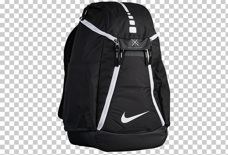 Jumpman Nike Hoops Elite Max Air Team 2.0 Backpack PNG, Clipart,  Free PNG Download