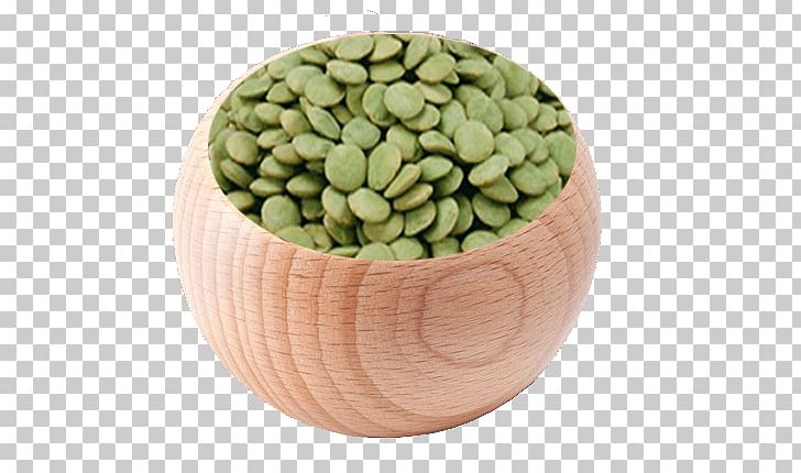 Lentil Legume Food Bean Chickpea PNG, Clipart, Bean, Can, Chickpea, Commodity, Dal Free PNG Download