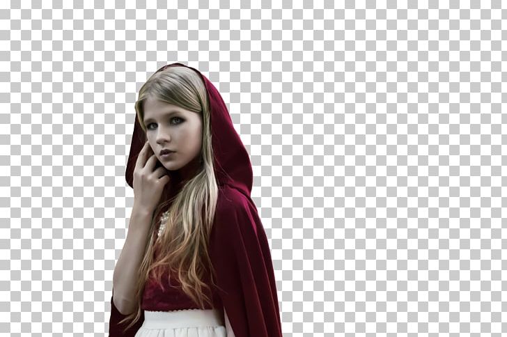 Little Red Riding Hood Stock.xchng Female Woman Illustration PNG, Clipart, Brown Hair, Europe, Fantasy, Fashion, Girl Free PNG Download