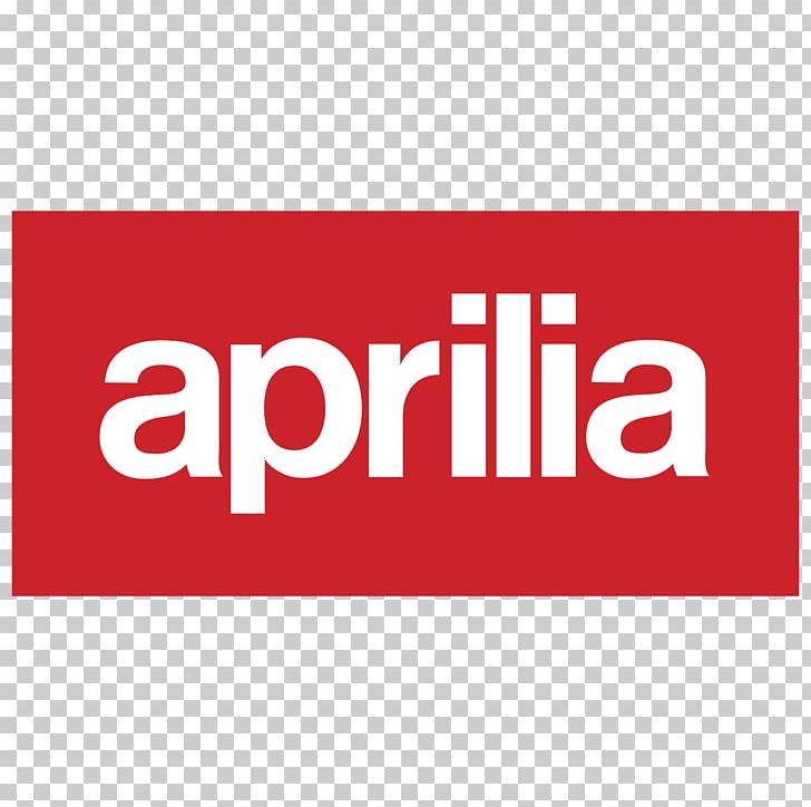Logo Brand Sticker Aprilia Graphics PNG, Clipart, Aprilia, Aprilia Sr50, Area, Art, Banner Free PNG Download
