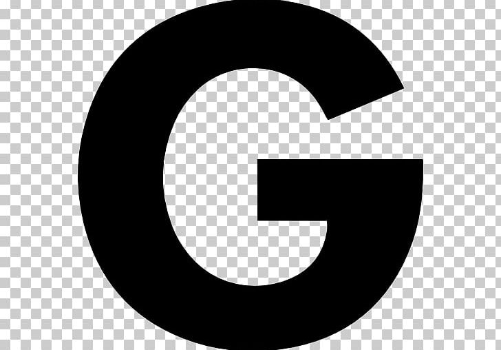 Logo Glogster Computer Icons Symbol PNG, Clipart, Angle, Black, Black And White, Brand, Circle Free PNG Download